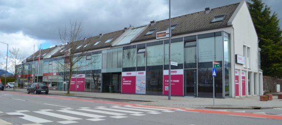 2-salle Appartement à Dornbirn, Austria No. 64990 2