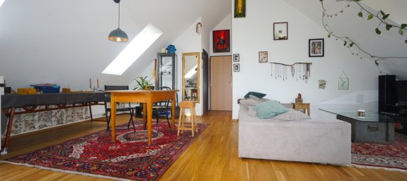 2-salle Appartement à Dornbirn, Austria No. 64990 5