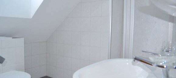 2-salle Appartement à Dornbirn, Austria No. 64990 9