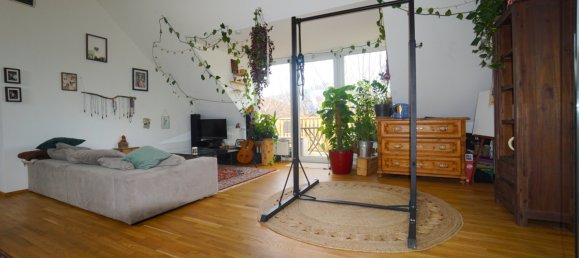 2-salle Appartement à Dornbirn, Austria No. 64990 6