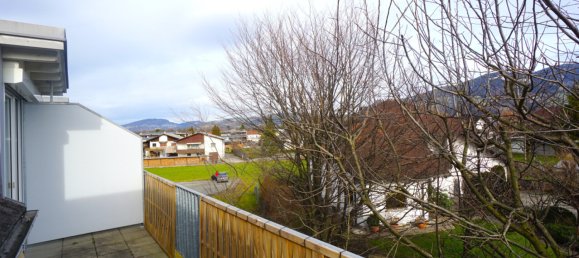 2-salle Appartement à Dornbirn, Austria No. 64990 11