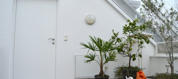 2-salle Appartement à Dornbirn, Austria No. 64990 10