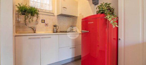 2 rooms Apartment in Cesenatico, Italy No. 263237 8