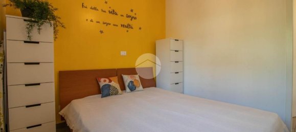 2 rooms Apartment in Cesenatico, Italy No. 263237 12