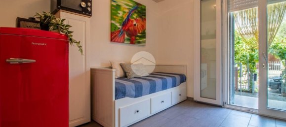 2 rooms Apartment in Cesenatico, Italy No. 263237 9