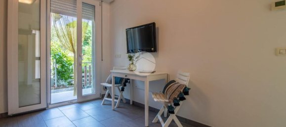 2 rooms Apartment in Cesenatico, Italy No. 263237 10