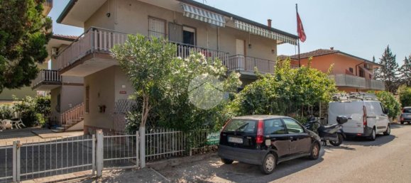 2 rooms Apartment in Cesenatico, Italy No. 263237 19