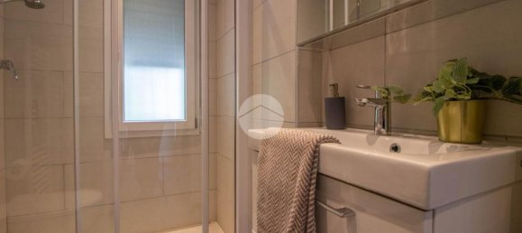 2 rooms Apartment in Cesenatico, Italy No. 263237 6