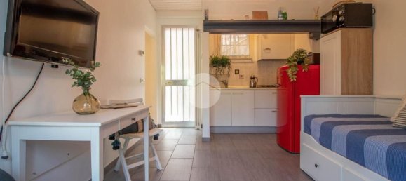 2 rooms Apartment in Cesenatico, Italy No. 263237 21