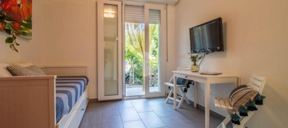 2 rooms Apartment in Cesenatico, Italy No. 263237 17