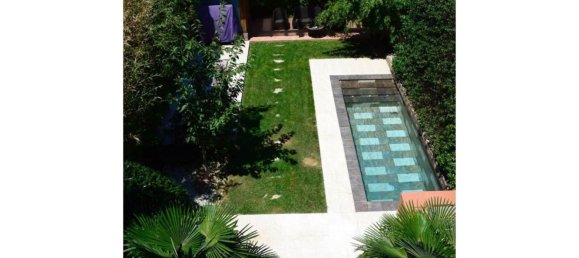 6 bedrooms House in Palafrugell, Spain No. 88543 5