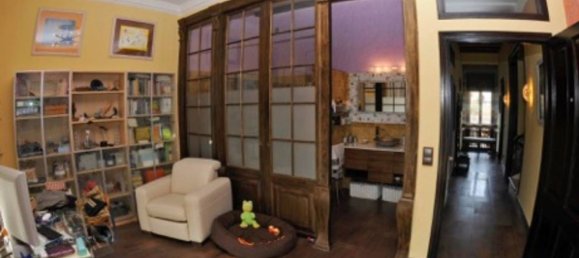 6 bedrooms House in Palafrugell, Spain No. 88543 18