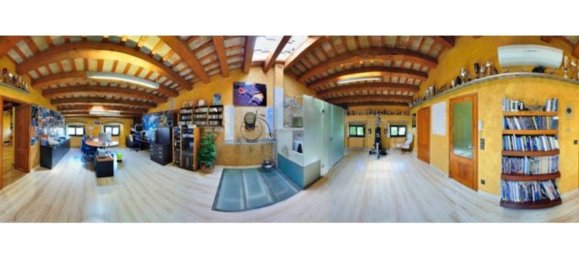 6 bedrooms House in Palafrugell, Spain No. 88543 20