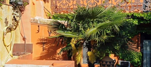 6 bedrooms House in Palafrugell, Spain No. 88543 23