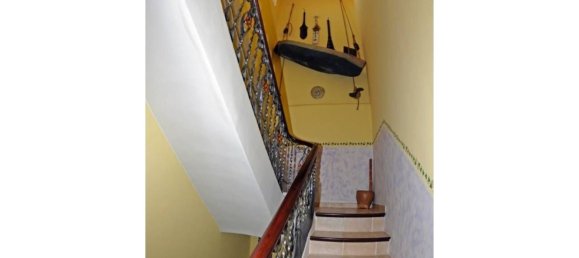 6 bedrooms House in Palafrugell, Spain No. 88543 12