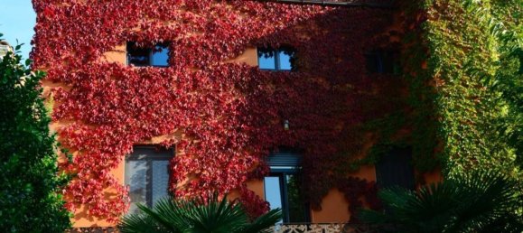 6 bedrooms House in Palafrugell, Spain No. 88543 25