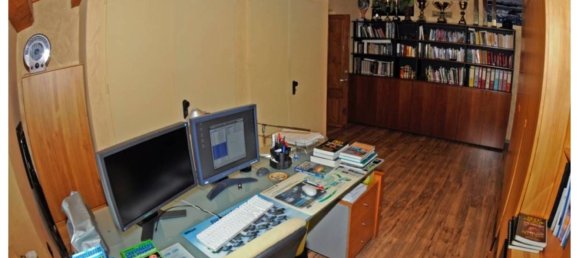 6 bedrooms House in Palafrugell, Spain No. 88543 19