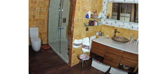 6 bedrooms House in Palafrugell, Spain No. 88543 11