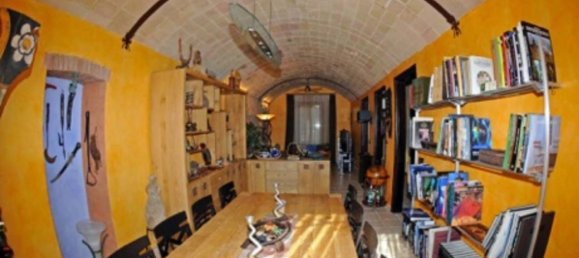 6 bedrooms House in Palafrugell, Spain No. 88543 9