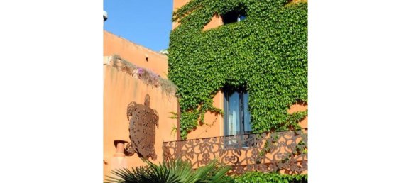 6 bedrooms House in Palafrugell, Spain No. 88543 24