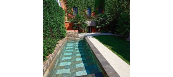 6 bedrooms House in Palafrugell, Spain No. 88543 3