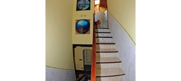 6 bedrooms House in Palafrugell, Spain No. 88543 17