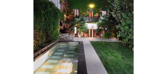 6 bedrooms House in Palafrugell, Spain No. 88543 2