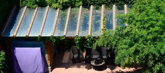 6 bedrooms House in Palafrugell, Spain No. 88543 4