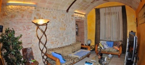 6 bedrooms House in Palafrugell, Spain No. 88543 10