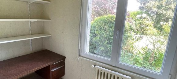 5 غرف نوم منزل في Plounevez-Lochrist, France رقم 285884 11