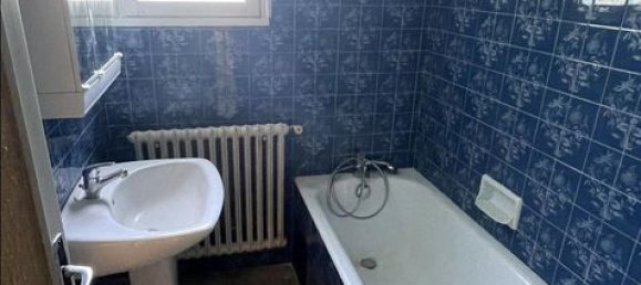 5 غرف نوم منزل في Plounevez-Lochrist, France رقم 285884 10