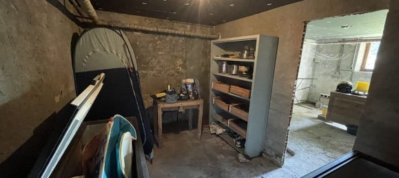 5 غرف نوم منزل في Plounevez-Lochrist, France رقم 285884 17