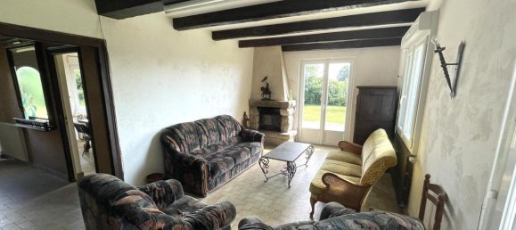 5 غرف نوم منزل في Plounevez-Lochrist, France رقم 285884 8