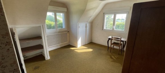 5 غرف نوم منزل في Plounevez-Lochrist, France رقم 285884 16