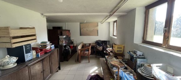 5 غرف نوم منزل في Plounevez-Lochrist, France رقم 285884 19