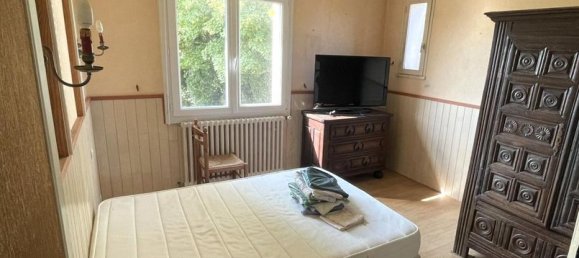 5 غرف نوم منزل في Plounevez-Lochrist, France رقم 285884 9