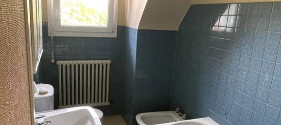 5 غرف نوم منزل في Plounevez-Lochrist, France رقم 285884 14