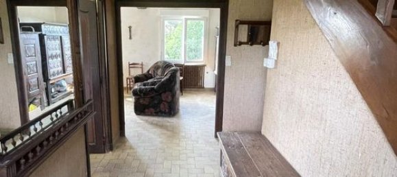 5 غرف نوم منزل في Plounevez-Lochrist, France رقم 285884 5