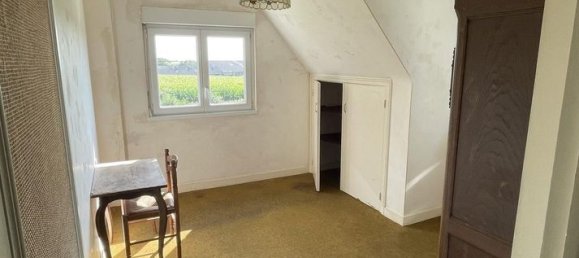 5 غرف نوم منزل في Plounevez-Lochrist, France رقم 285884 15