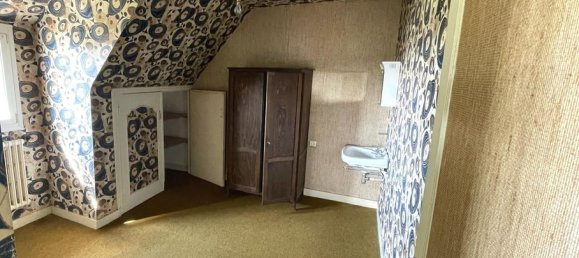 5 غرف نوم منزل في Plounevez-Lochrist, France رقم 285884 12