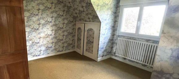 5 غرف نوم منزل في Plounevez-Lochrist, France رقم 285884 13