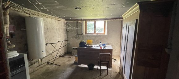 5 غرف نوم منزل في Plounevez-Lochrist, France رقم 285884 18