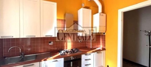 4-salle Appartement à Sanremo, Italy No. 230951 11