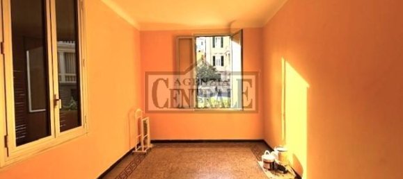 4-salle Appartement à Sanremo, Italy No. 230951 18