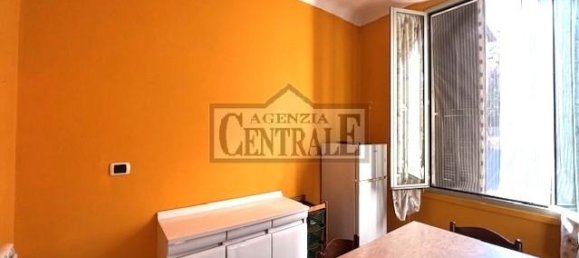 4-salle Appartement à Sanremo, Italy No. 230951 12