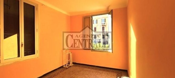 4-salle Appartement à Sanremo, Italy No. 230951 20