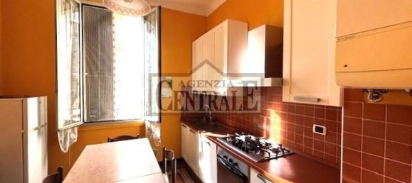 4-salle Appartement à Sanremo, Italy No. 230951 10