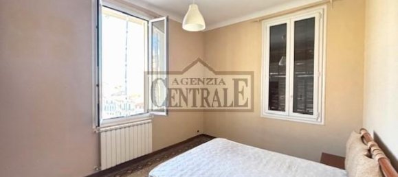 4-salle Appartement à Sanremo, Italy No. 230951 13