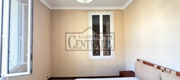 4-salle Appartement à Sanremo, Italy No. 230951 14
