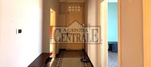 4-salle Appartement à Sanremo, Italy No. 230951 4